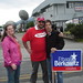 Liz Clements Photo 14