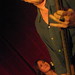 Linda Maxwell Photo 12