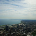Amy Sears Photo 12