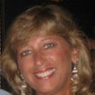 Janice Cohen Photo 40