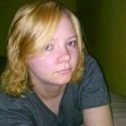 Melanie Watkins Photo 34