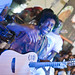 Raimundo Lima Photo 25