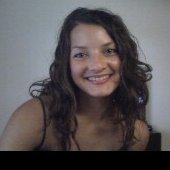 Heather Boyle Photo 33