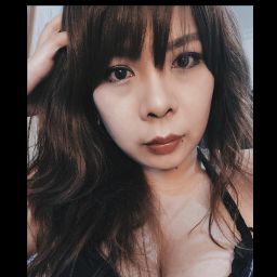 Christy Lin Photo 19