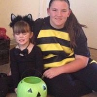 Amy Bledsoe Photo 10