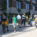 Aaron Rouse Photo 15