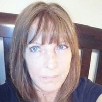 Sharon Pierce Photo 28