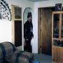 Russ Schaefer Photo 16