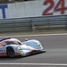 Lola Davidson Photo 22