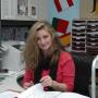 Kim Nance Photo 20