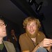 Tim Hope Photo 36