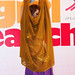 Michelle Ho Photo 20