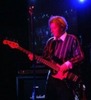 Michael Hurd Photo 39