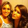 Samantha Huber Photo 26
