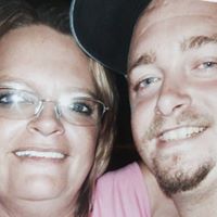 Kimberly Rowell Photo 17