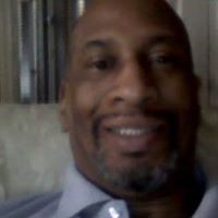 Roger Reed Photo 30