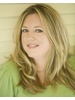 Teresa Hill Photo 2