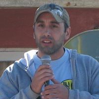 Felix Vazquez Photo 27