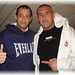 Jerome Anderson Photo 19