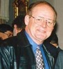 James Dye Photo 27