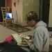 Jason Kindle Photo 11
