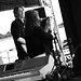 Kelly Meeks Photo 18