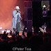 Cyndi Lyons Photo 13