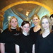 Danielle Mcsweeney Photo 15