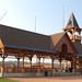 James Towers Photo 38