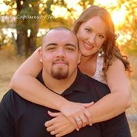 Victor Cavazos Photo 13