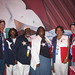 Angela Colbert Photo 12