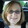 Jennifer Stringer Photo 7