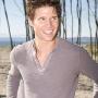 Joel Baker Photo 34