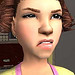 Angelia Young Photo 12