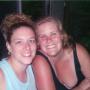 Terrie Miller Photo 40