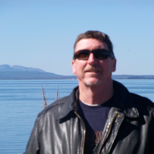 Bob Norton Photo 20