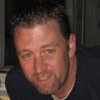 Eric Hueneke Photo 1