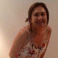Susana Ramirez Photo 12