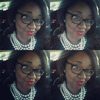 Kimberly Preston Photo 28