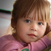 Samantha Hurst Photo 20