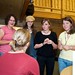Laura Mcelroy Photo 23