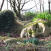 Sue Hill Photo 28
