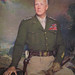 Jan Patton Photo 18