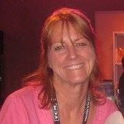 Laurie Parker Photo 13