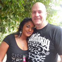 Amanda Anthony Photo 29