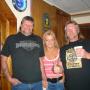 Ronda Childers Photo 3