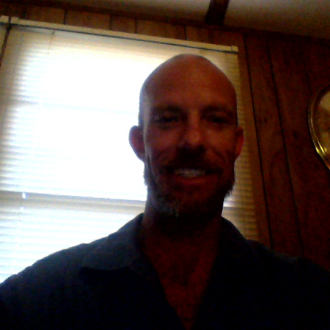 Kevin Snider Photo 33