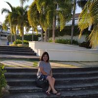 Maria Lindner Photo 11