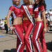 Curtis Mcdonald Photo 19