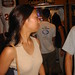 Linda Yang Photo 27